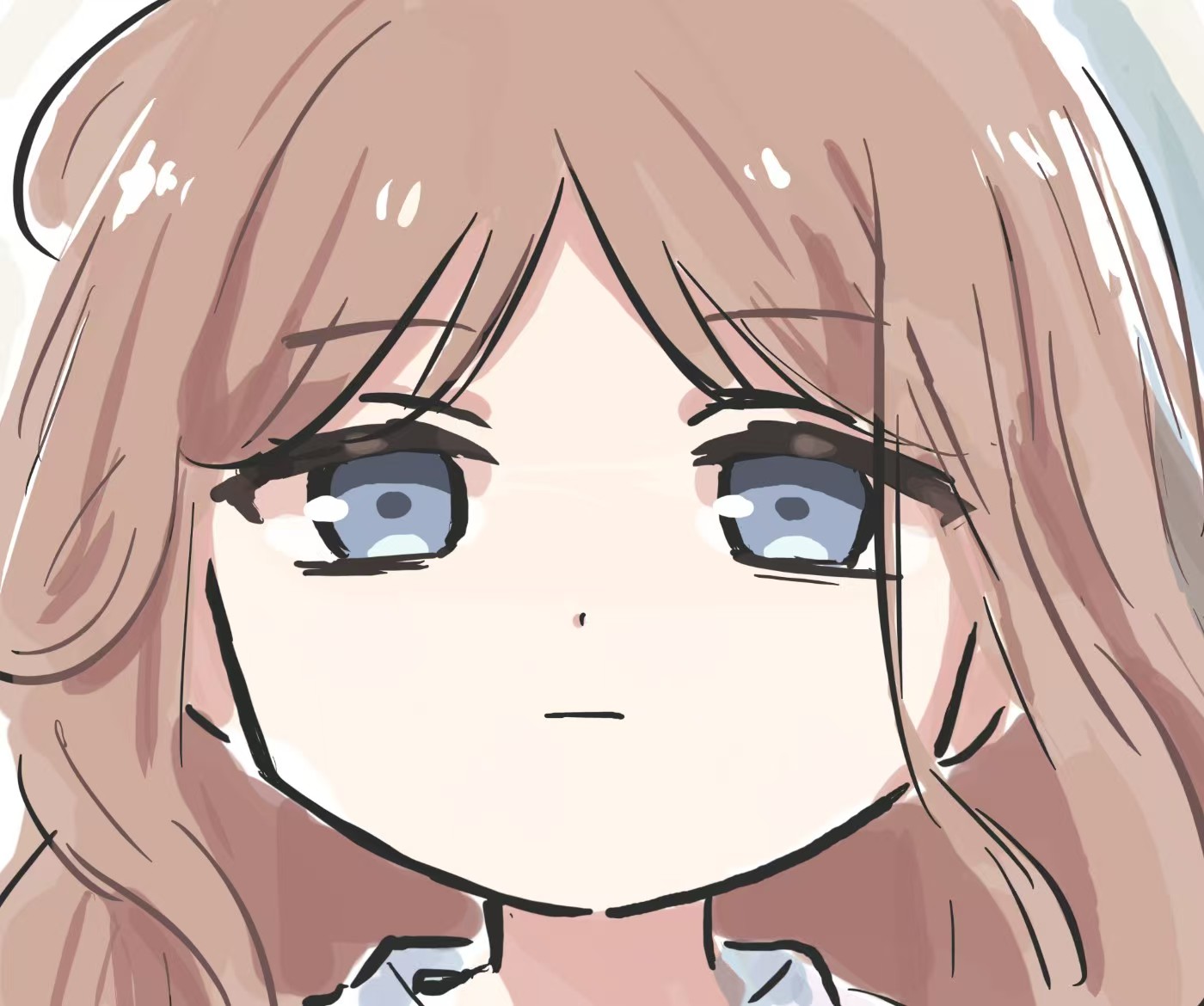 作者头像